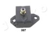 JAPKO GOJ997 Engine Mounting